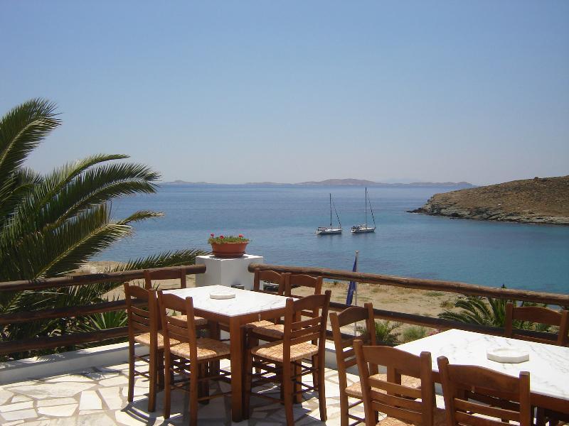 Porto Raphael Residences&Suites Agios Ioannis  Exterior foto